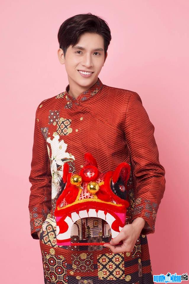 Trương Minh Thảo